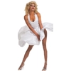 Image de Déguisement Marilyn