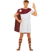 Image de Deguisement Spartacus - Homme
