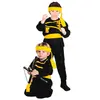 Image de DÃ©guisement Ninja - GarÃ§on