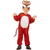Image de DÃ©guisement De tigre - Enfant