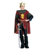 Image de Deguisement Chevalier Royal