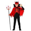 Image de DÃ©guisement Diable - GarÃ§on