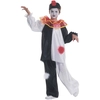 Image de DÃ©guisement de Pierrot - Enfant