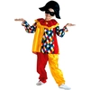Image de DÃ©guisement Enfant Arlequin, Deguisement Carnaval