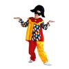 Image de DÃ©guisement Enfant Arlequin, Deguisement Carnaval