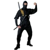 Image de DÃ©guisement Ninja - Homme