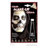 Image de Tube De Maquillage - Noir (28Gr)