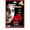 Image de Capsules De Faux Sang - Blister