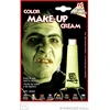 Image de Tube De Maquillage - Vert (28Gr)