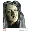 Image de Maquillage Dents Manquantes