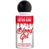 Image de Bouteille de Faux Sang en gel 28 ml - Halloween