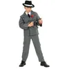 Image de Deguisement Tonio Junior le Gangster