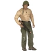 Image de Torse 3D Super Muscle