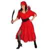 Image de DÃ©guisement Femme Pirate Wench