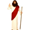 Image de DÃ©guisement De ProphÃ¨te - Homme