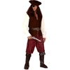 Image de DÃ©guisement Pirate De Haute Mer