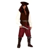 Image de DÃ©guisement Pirate De Haute Mer