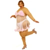Image de DÃ©guisement "Strip Club Beauty"