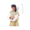 Image de Turban Ali Baba