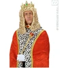 Image de Couronne Royale