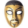 Image de Masque De Chinois - Adulte
