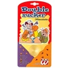 Image de Ventouse Double - Farce Et Attrapes