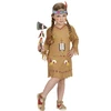 Image de DÃ©guisement Pow Wow - Enfant