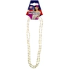 Image de Collier De Perles