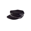 Image de Chapeau Hard Rock