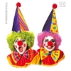 Image de Set De Clown Enfant