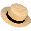 Image de Chapeau Maurice Chevalier