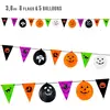 Image de Guirlande Halloween