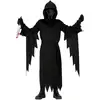 Image de DÃ©guisement du Faucheur - Halloween - GarÃ§on