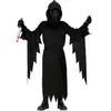 Image de DÃ©guisement du Faucheur - Halloween - GarÃ§on