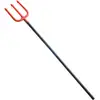 Image de Fourche DÃ©montable 114 cm