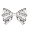 Image de Noeud Papillon - Argent