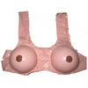 Image de Seins Gonflables