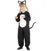 Image de DÃ©guisement De Chat - Enfant