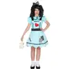 Image de DÃ©guisement poupÃ©e - Fille