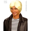 Image de Perruque Claude FranÃ§ois