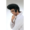 Image de Perruque Â« The King Â»
