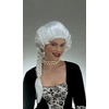 Image de Perruque Duchesse Josephine