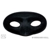 Image de Loup Masquarade