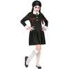 Image de DÃ©guisement fille sombre - Fille