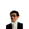 Image de Paire De Lunettes Dollar
