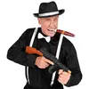 Image de Set accessoires Gangster