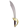 Image de Sabre Pirate