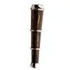 Image de Longue-Vue - Pirate