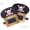 Image de Boucles De Chaussure Pirate