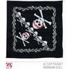 Image de Bandana de Pirate